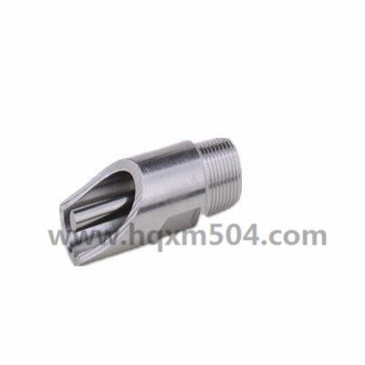 【供应鸭嘴式猪用饮水器PW-YE3001】价格_厂家 - 中国供应商