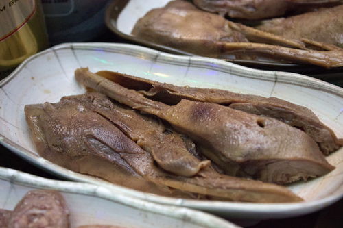 干锅鸭图片素材下载 食品餐饮素材下的中国菜系图片素材