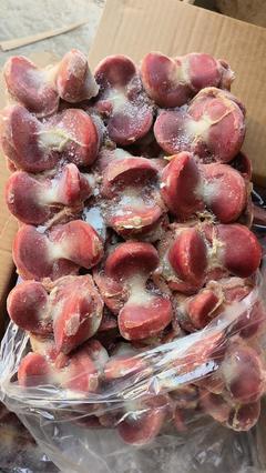 [鸭胗批发]山东临沂河东区鸭副产品 17200.00元/吨麻鸭胗 _ 一亩田